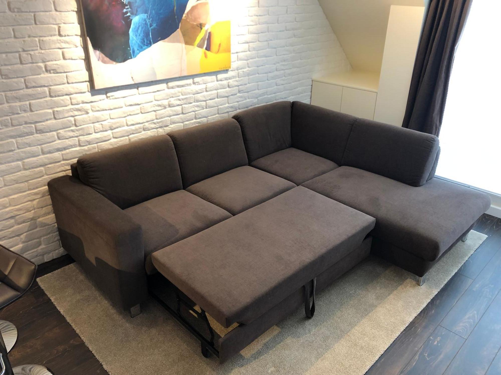 Unique Luxurious Jacuzzi Penthouse Duplex In City Center! 2 Baths! Free Parking! Sófia Exterior foto